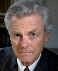 Clayton R. Powell IIISenior Vice President, Bard Capital